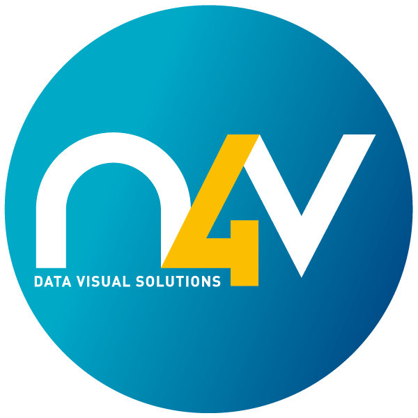 N4V Logo