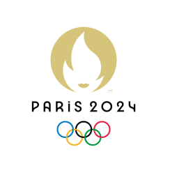 Paris 2024