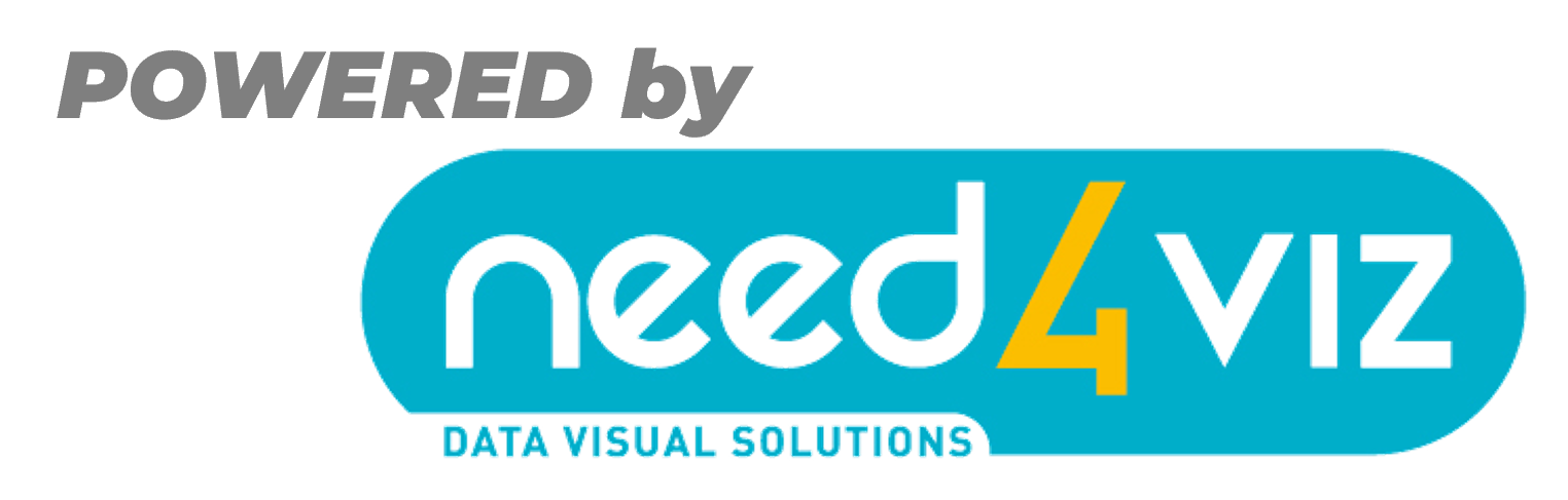 Need4viz Logo