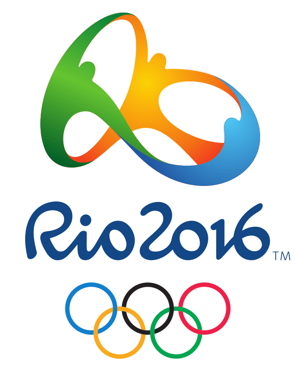 Rio 2016