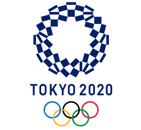 Tokyo 2020