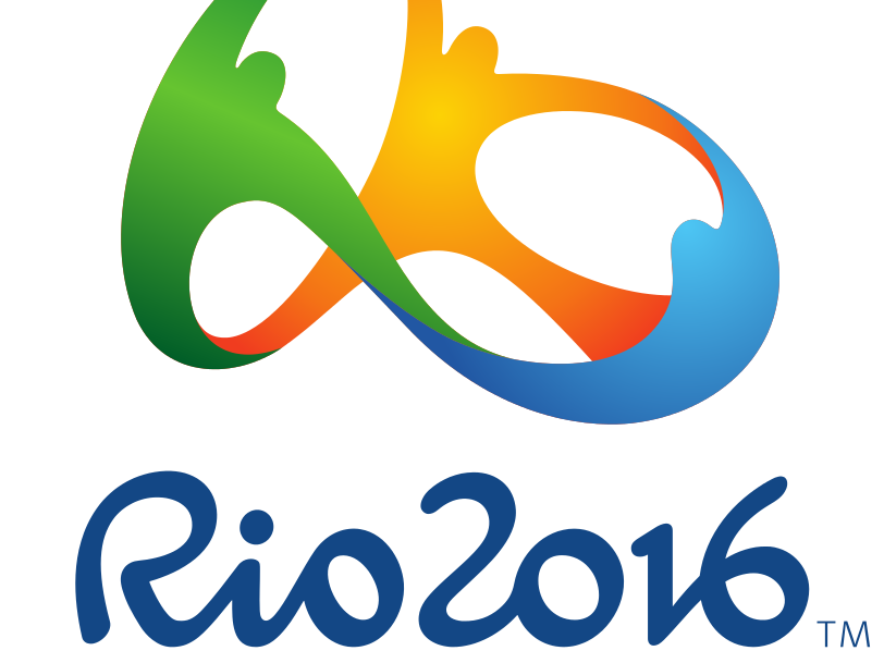 Olympics in Rio